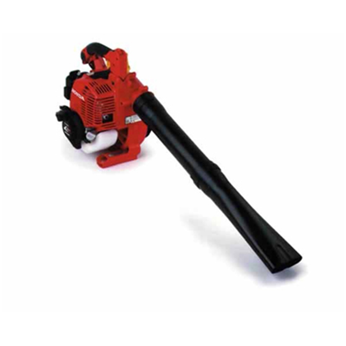 Honda 4 stroke blower #7