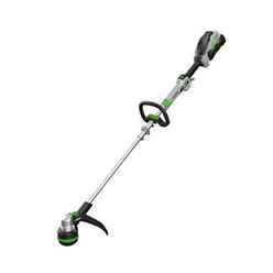 EGO Power+ 33cm Line Trimmer with 2.5Ah Battery and Charger