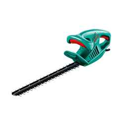 Boahs45-16- Ahs Range Electric 420 Watt 45cm Hedge Cutter -  Free Next Day Delivery