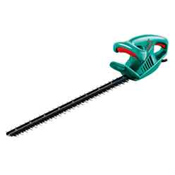 Boahs60-16- Ahs Range Electric 450 Watt 60cm Hedge Cutter -  Free Next Day Delivery
