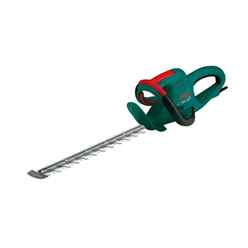 Boahs480-24t- Ahs Range Electric 550 Watt 48cm Hedge Cutter -  Free Next Day Delivery