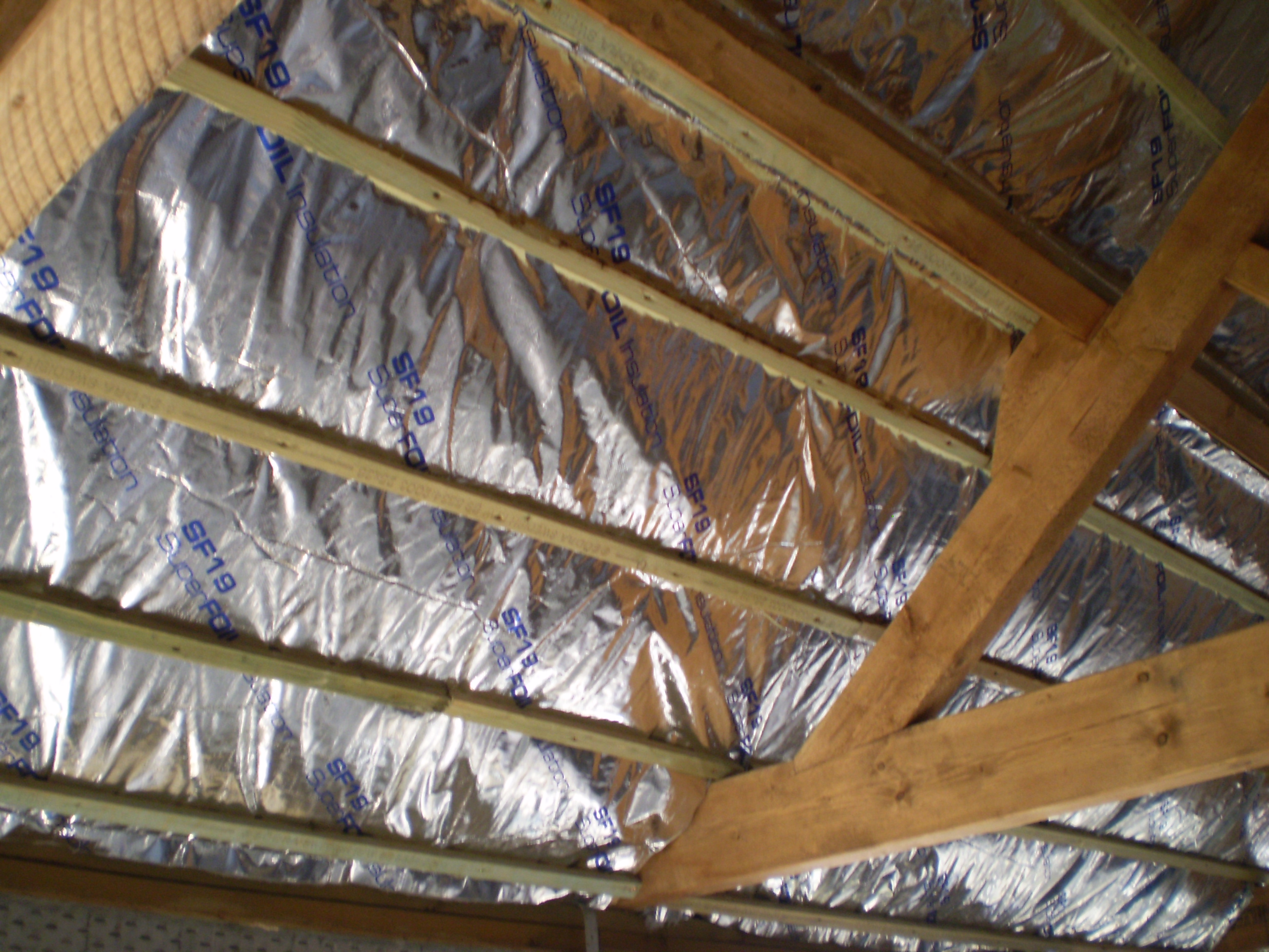 roof-insulation-less-than-8m