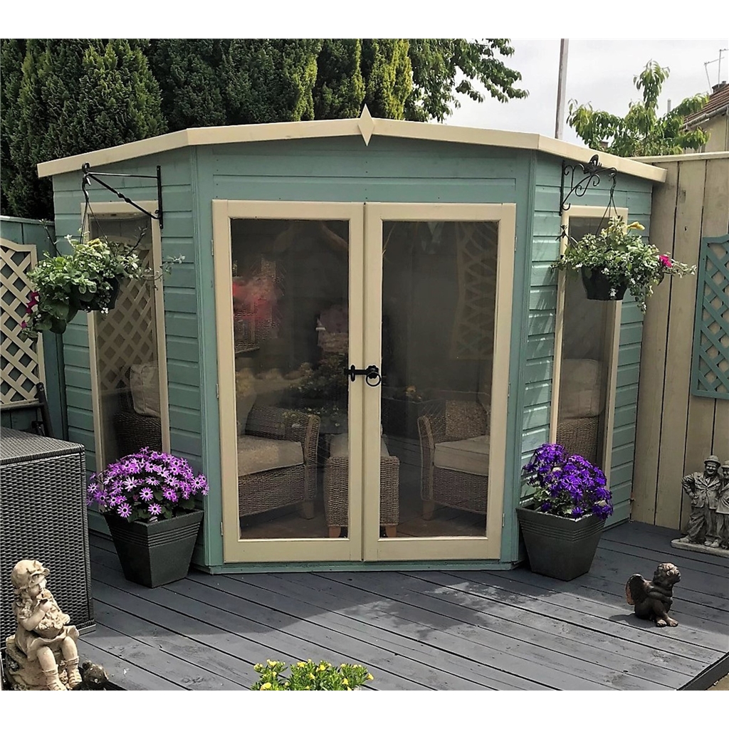 installed-8-x-8-2-25m-x-2-25m-premier-corner-wooden-summerhouse