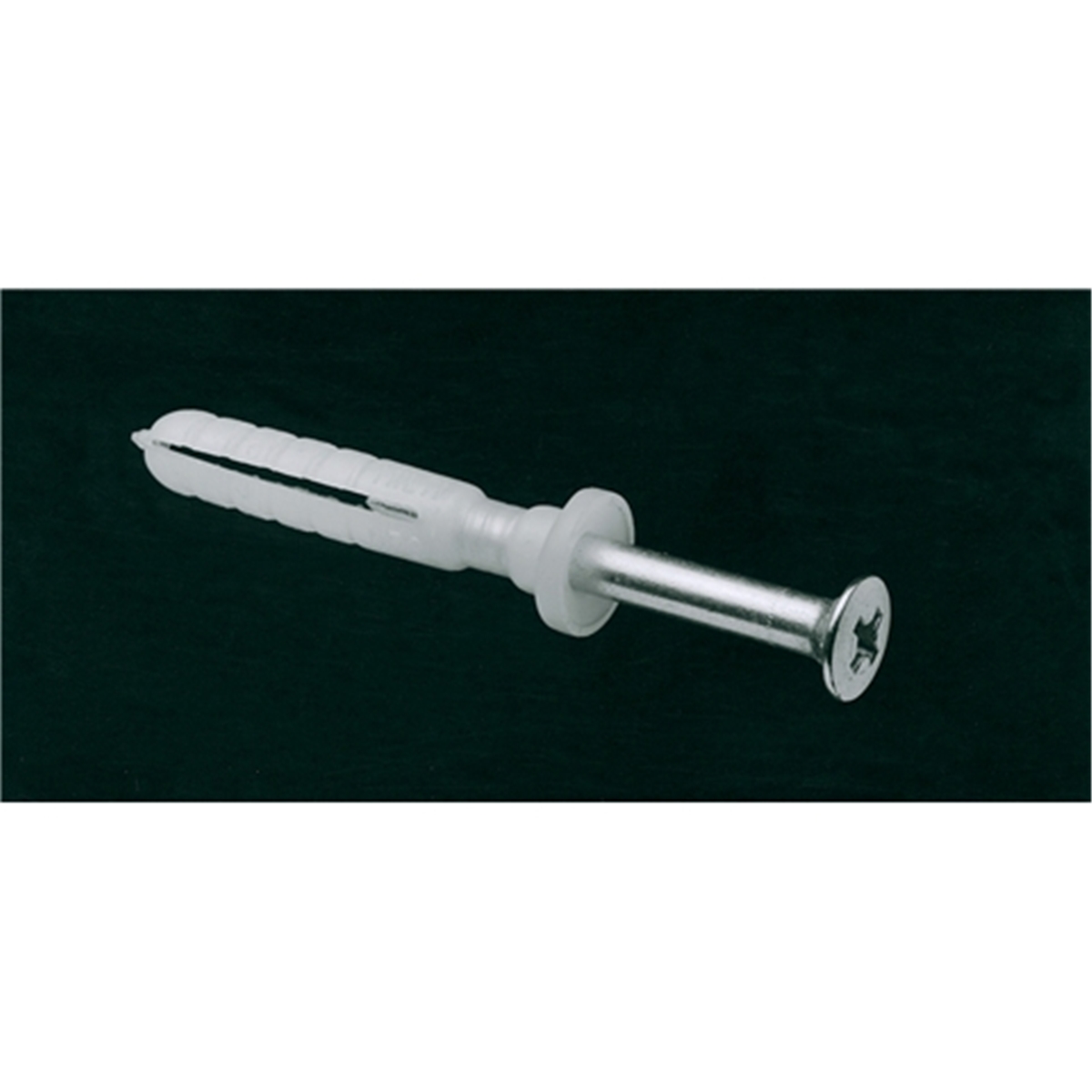 Hilti Screws (Anchor Kit)