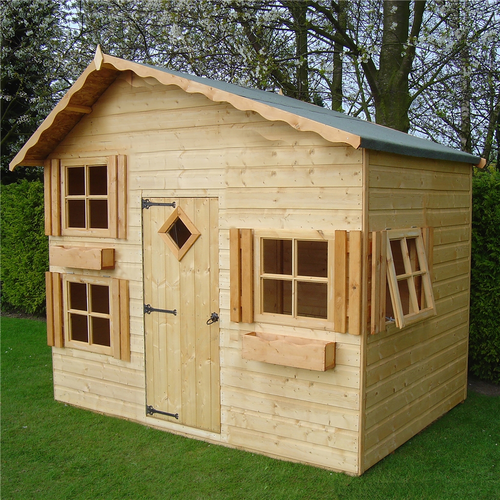 wooden playhouses for sale        <h3 class=