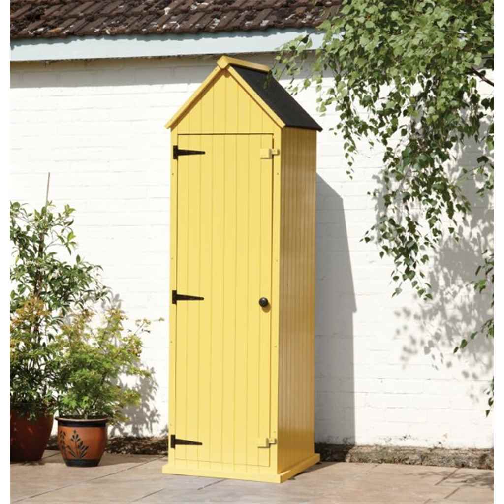 sentry storage sentry storage