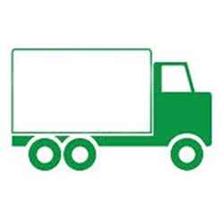 Scotland Zone 1 Ab, Dd, Dg, Ka, Ky, Ml, Fk, Iv1-14, Iv30-32, Iv36 Td Pa & Ph (mainland Only)