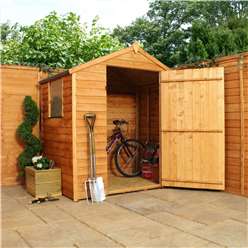 Garden Sheds 3 X 6 3 x 6 | garden sheds | buy online today Garden Sheds 3 X 6 3 x 6 | garden sheds | buy online today