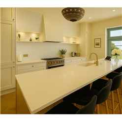 Dove Grey Gloss Metro Tiles (50 Pack - 1 Box – 1m2 Coverage) - Kitchen - Premium Ceramic Wall Finish - Inspired by New York Subway & SoHo Style - Includes UK Delivery