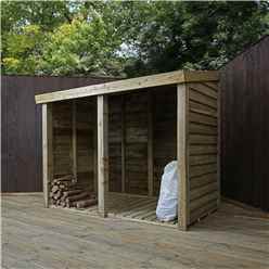 Garden Sheds 3 X 6 3 x 6 | garden sheds | buy online today Garden Sheds 3 X 6 3 x 6 | garden sheds | buy online today