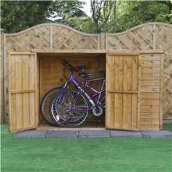Garden Sheds 3 X 6 3 x 6 | garden sheds | buy online today Garden Sheds 3 X 6 3 x 6 | garden sheds | buy online today