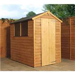 Garden Sheds 6 X 2 garden sheds | buy online today Garden Sheds 6 X 2 garden sheds | buy online today