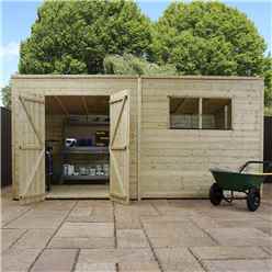 Garden Sheds 5 X 9 simple garden sheds 9 x 5 2 ft in and decor Garden Sheds 5 X 9 simple garden sheds 9 x 5 2 ft in and decor