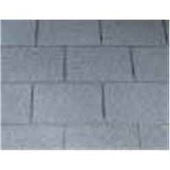 Shingles 3m x 4.2m