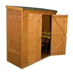 Garden Sheds 2 X 3 garden sheds | buy online today Garden Sheds 2 X 3 garden sheds | buy online today