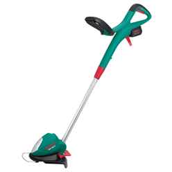 Art23li Cordless Line Trimmer -  Free Next Day Delivery
