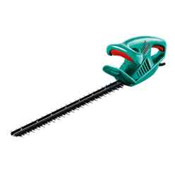 Boahs55-16- Ahs Range Electric 450 Watt 55cm Hedge Cutter -  Free Next Day Delivery