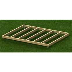 Portabase 8 x 6
