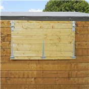 3ft x 6ft windows grid 3ft x 6ft windows grid