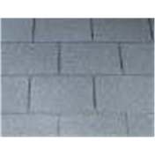Shingles 3.6m x 4.5m