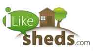 iLikeSheds