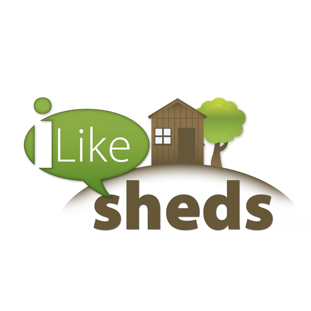 3 x 5 Windowless Pressure Treated T&G Pent Shed (door Panel Sloping Left To Right) product image