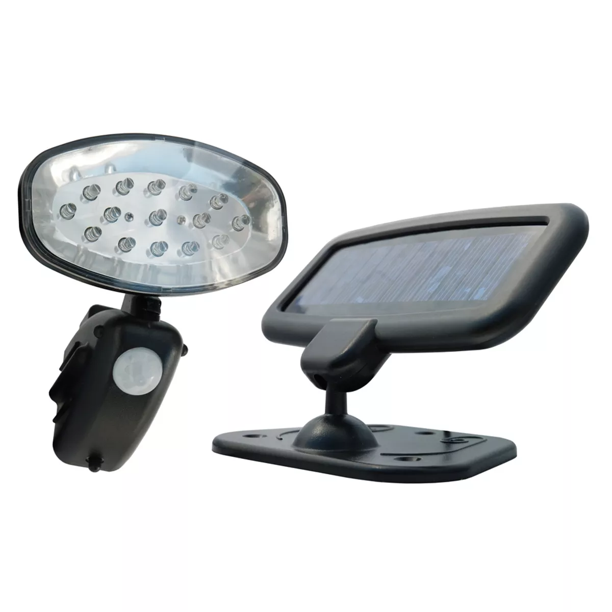 Solar Light product image