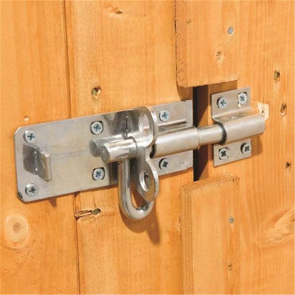 7 x 5 T&G Shed (12mm T&G Floor) product image