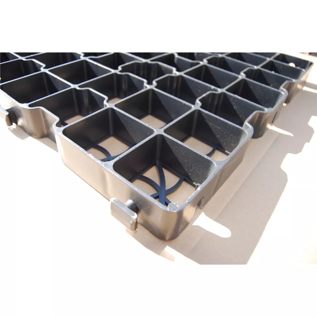 EcoBase 12ft x 9ft (48 Grids) product image