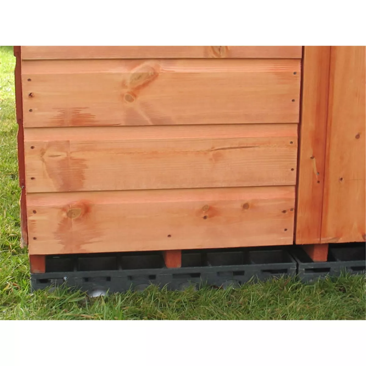 EcoBase 3ft x 4ft (6 Grids) product image