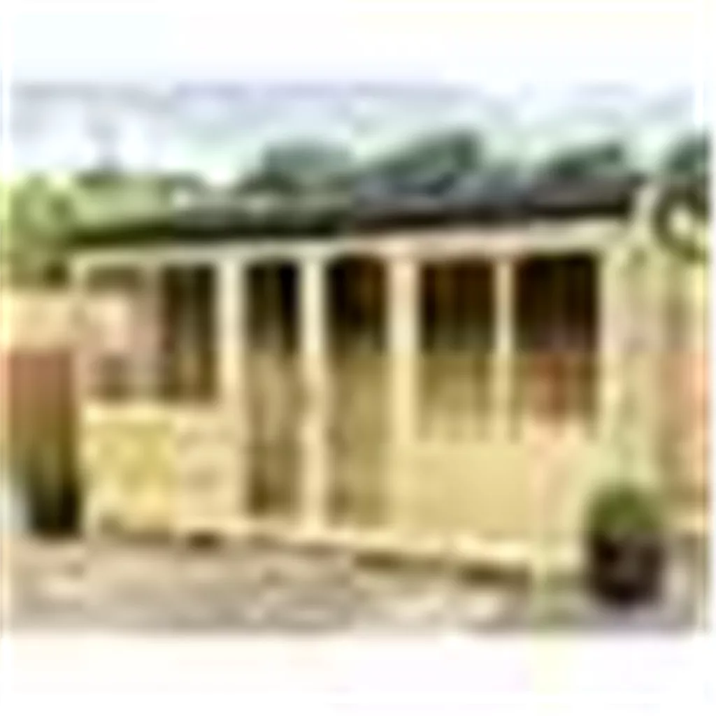 10 x 15 Reverse Pressure Treated Apex Summerhouse – High Eaves product image