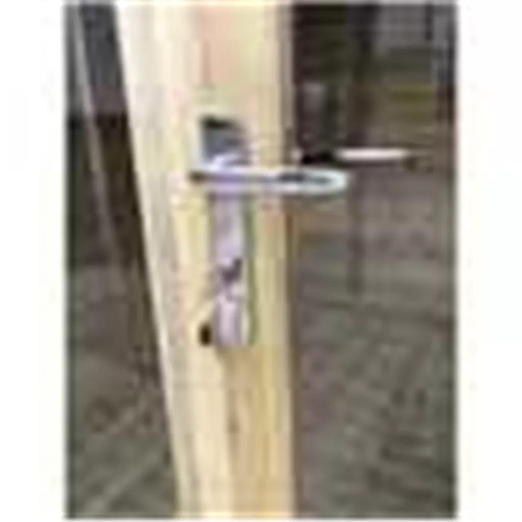 11 x 28 Reverse Pressure Treated Apex Summerhouse – High Eaves product image